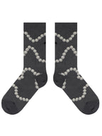 Adorable Printed Socks