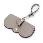 LuxLens® Portable Eyewear Case