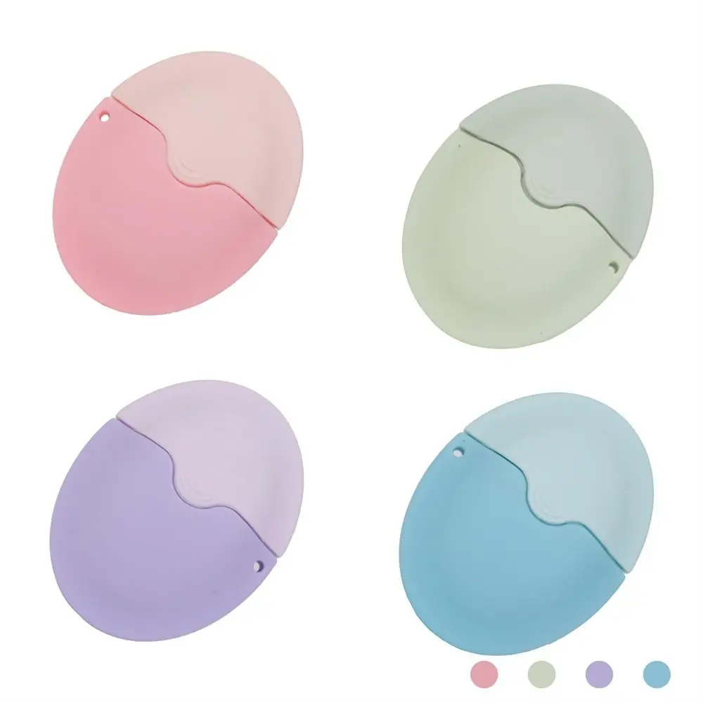 Sunscreen Roller Applicator | SunTouch®
