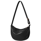 Crossbody Bag Emma