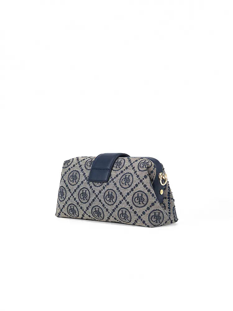 New Fashion Versatile Crossbody Clutch Bag