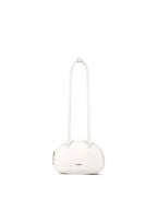 Spring New Minimalist Chic Shoulder Bag