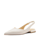 Whisp Strap Sandals
