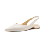 Whisp Strap Sandals