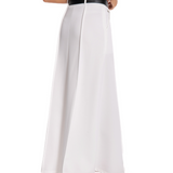 Venus Ligne skirt