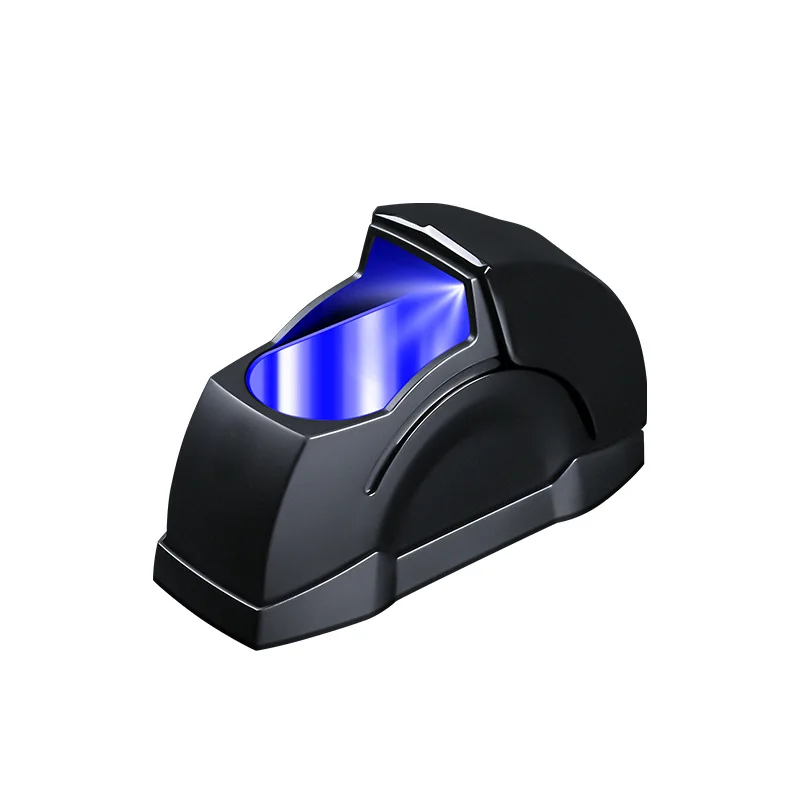 Car Door Ashtray | Windproof Design