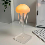 Jellyfish Lamp | Relaxation and Beauty in Your Space