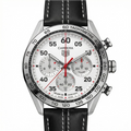 Carrera Chronograph