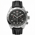 Carrera Chronograph