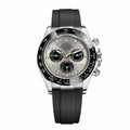 Rolex Cosmograph Daytona 116519LN