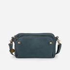 New Crossbody PU leather Shoulder Bags and Clutches