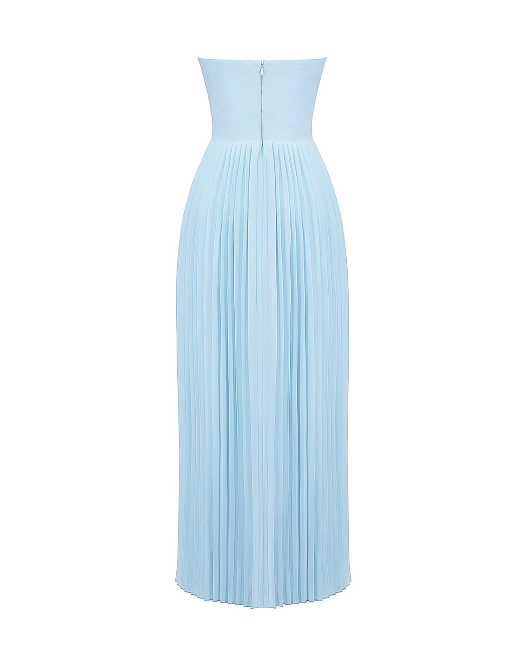Siena Maxi Dress