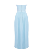 Siena Maxi Dress