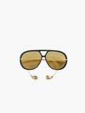 The  Nimbus Drop Shades