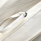 Charlotte | Elegant All-Weather Windbreaker Jacket