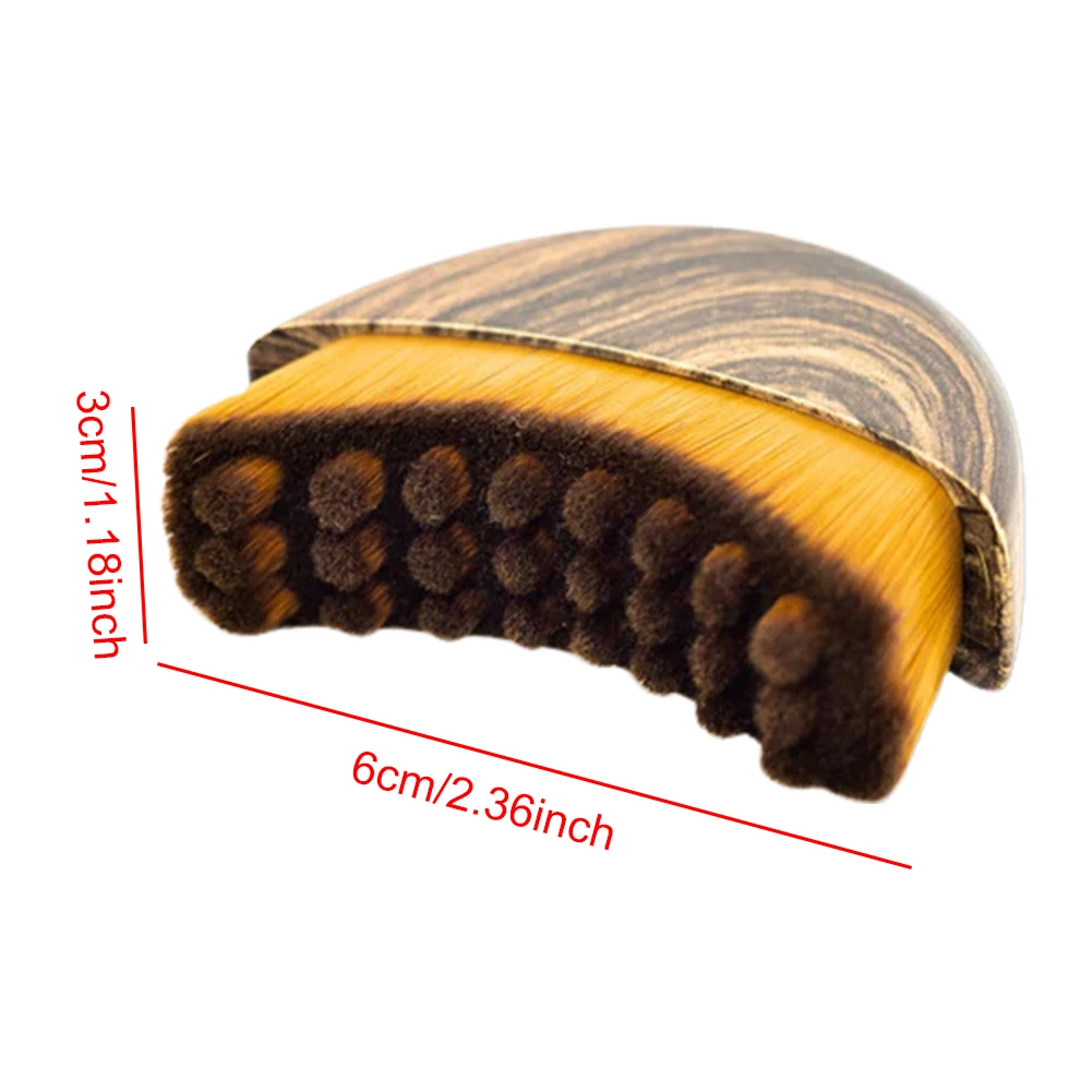 Lymphatic Face Brush | Drainage, definition, and wellness in one step