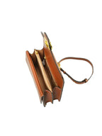 Designer Style Shoulder Crossbody Bag