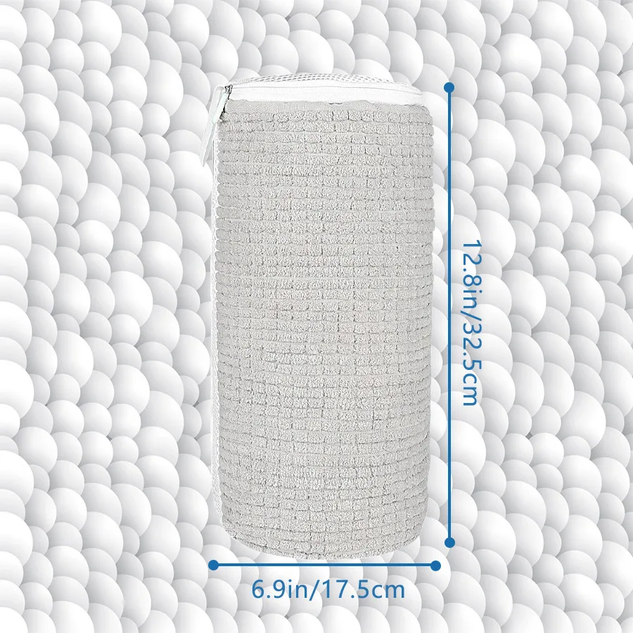 Tennis washing bag | Pro Wash®