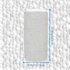 Tennis washing bag | Pro Wash®