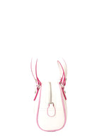 Fashion Shell Top Handle Shoulder & Crossbody Bag