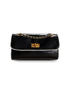 2025 Spring/Summer Chain Crossbody Mini Bag