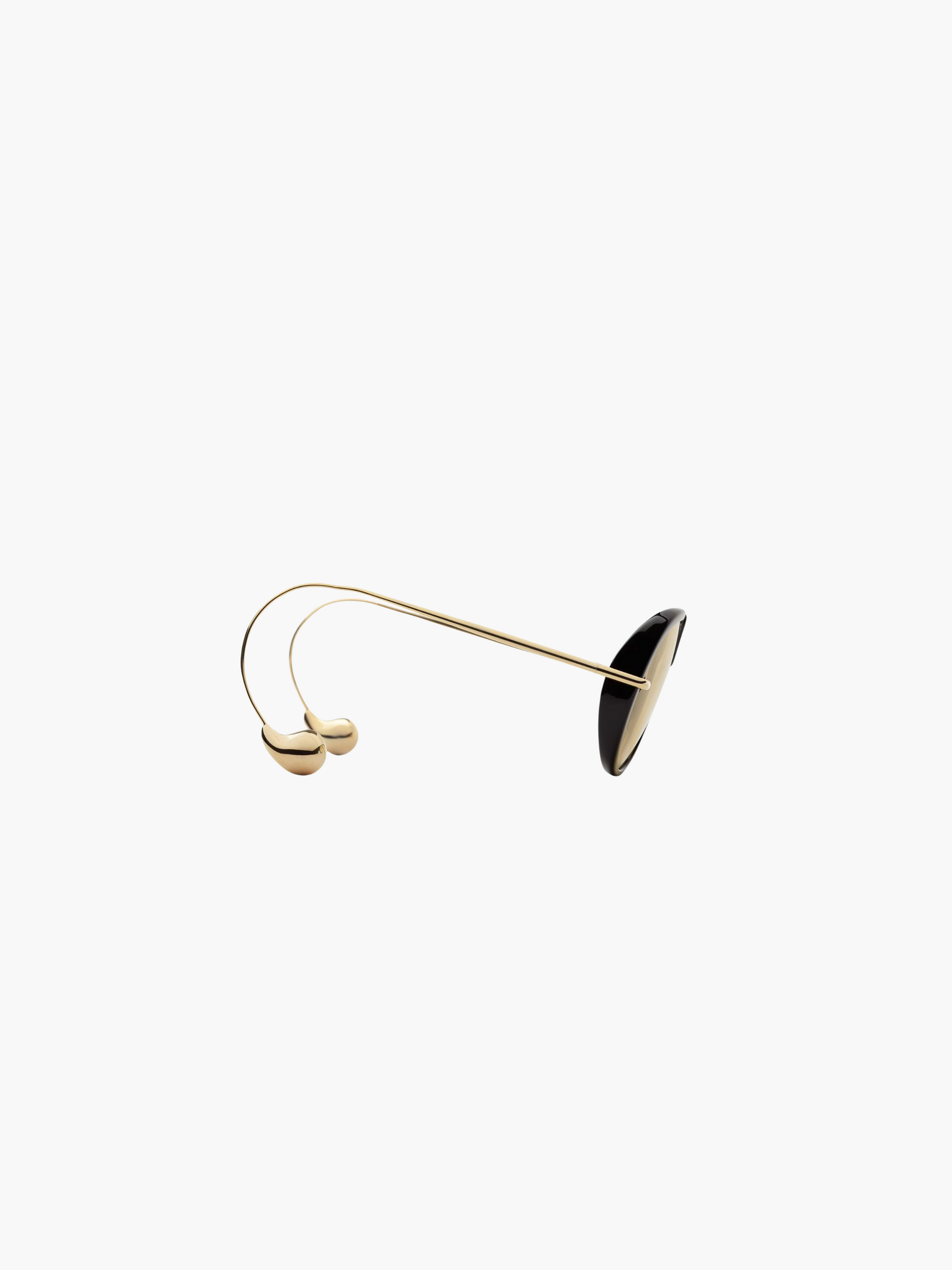 The  Nimbus Drop Shades