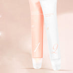 Depilatory Cream Set for Women