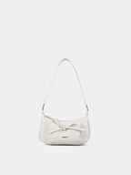 Summer Chic Top Handle