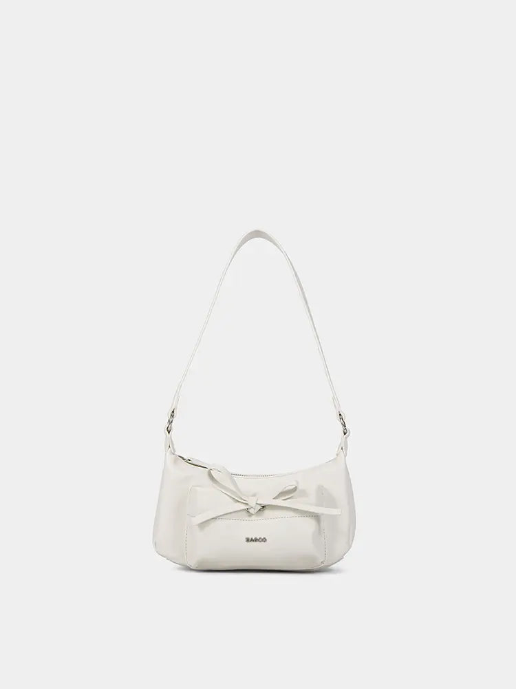 Summer Chic Top Handle
