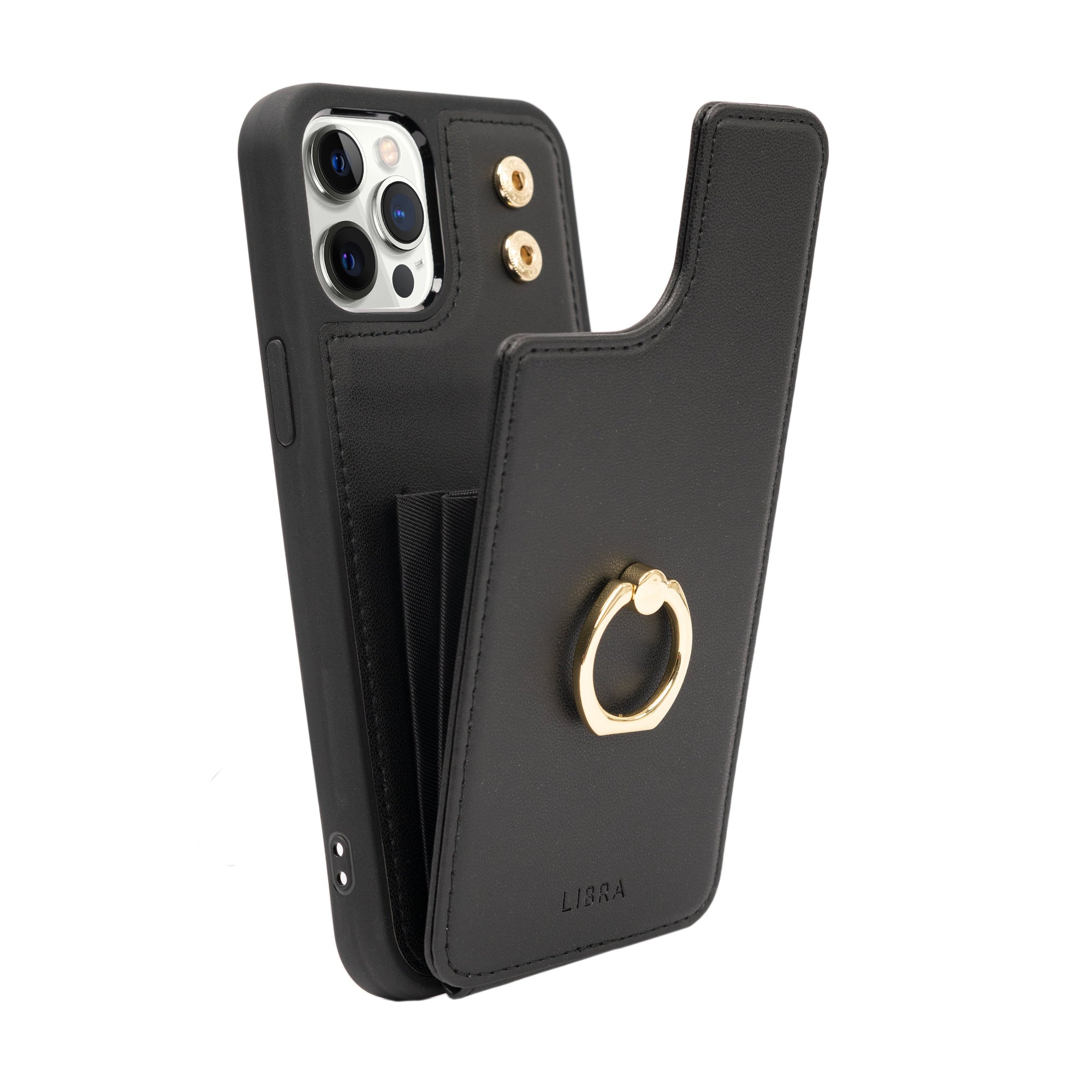 Full Color Multi Case®
