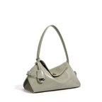 Luxore Aylana Bag