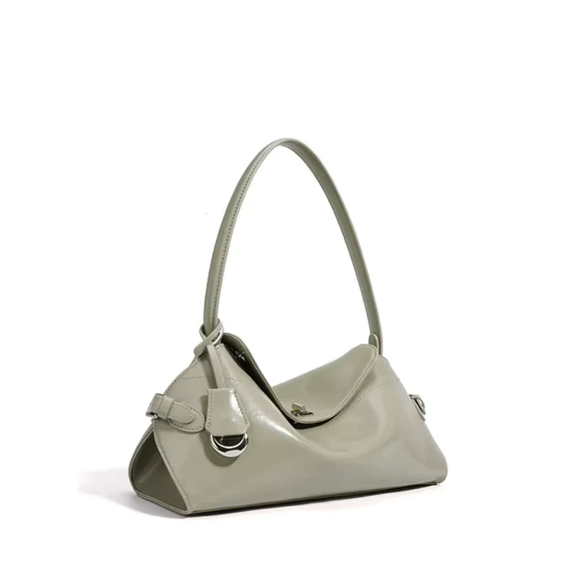 Luxore Aylana Bag