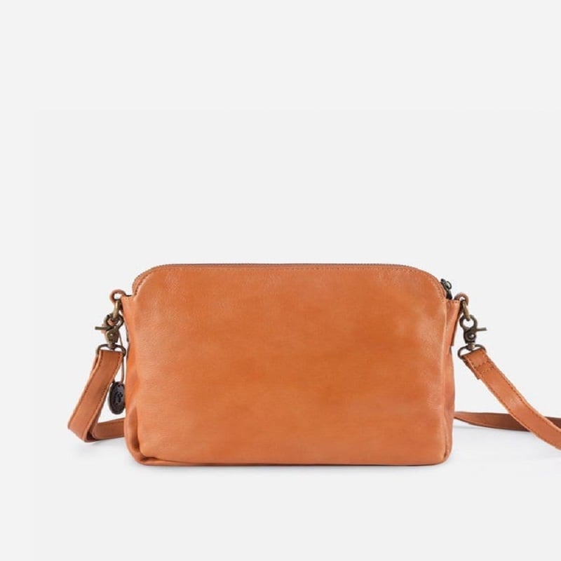New Crossbody PU leather Shoulder Bags and Clutches
