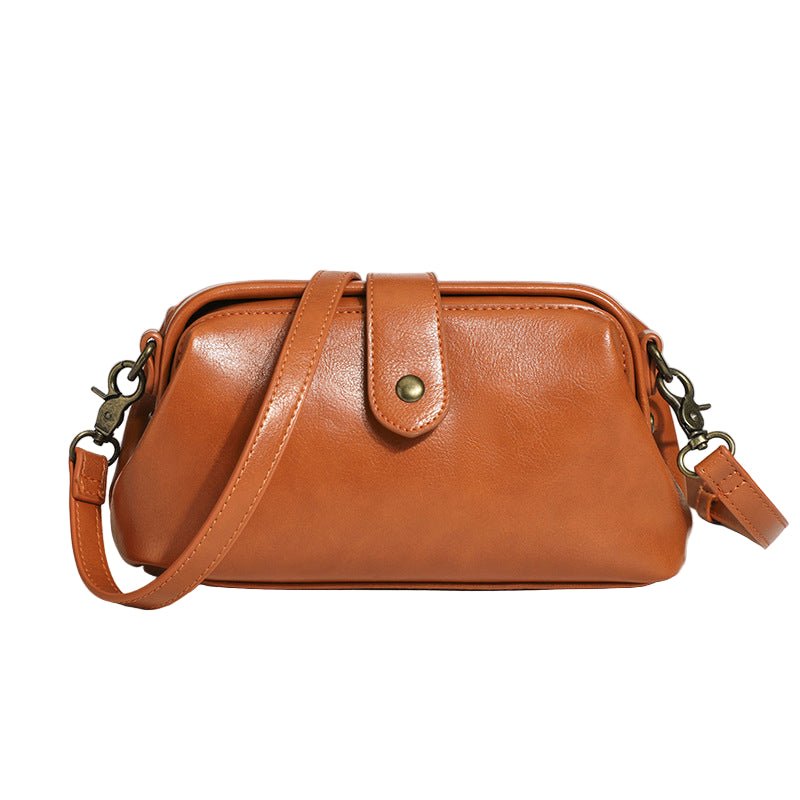 Vintage bag