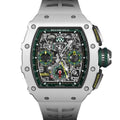 Richard Mille RM 11-03 “Le Mans”