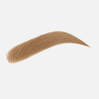 Stylo Microblading 3D Waterproof – Effet Tatouage