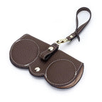 LuxLens® Portable Eyewear Case