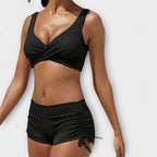 Irish™ - Bikini Set