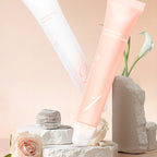 Depilatory Cream Set for Women