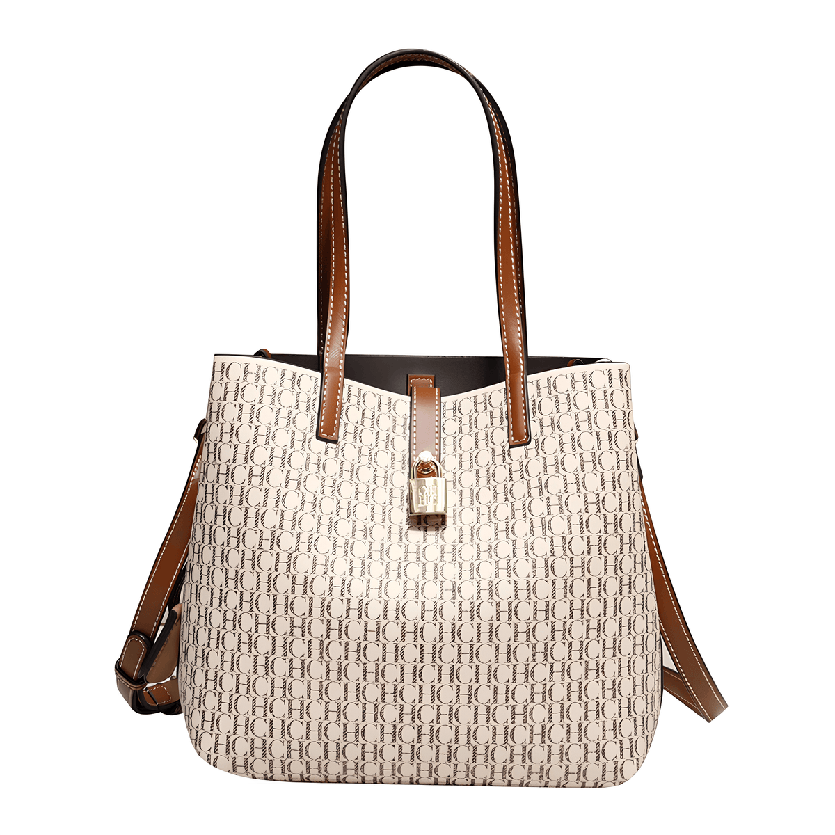 CH Premium Bag – Classic Style with Luxury