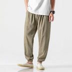 Yoko – Japanese Comfort Pants