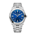 Vacheron Constantin Overseas Watch Self-Winding