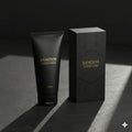 HorsePower Gel