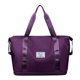 dark purple