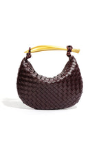 Sardine Series Handbag