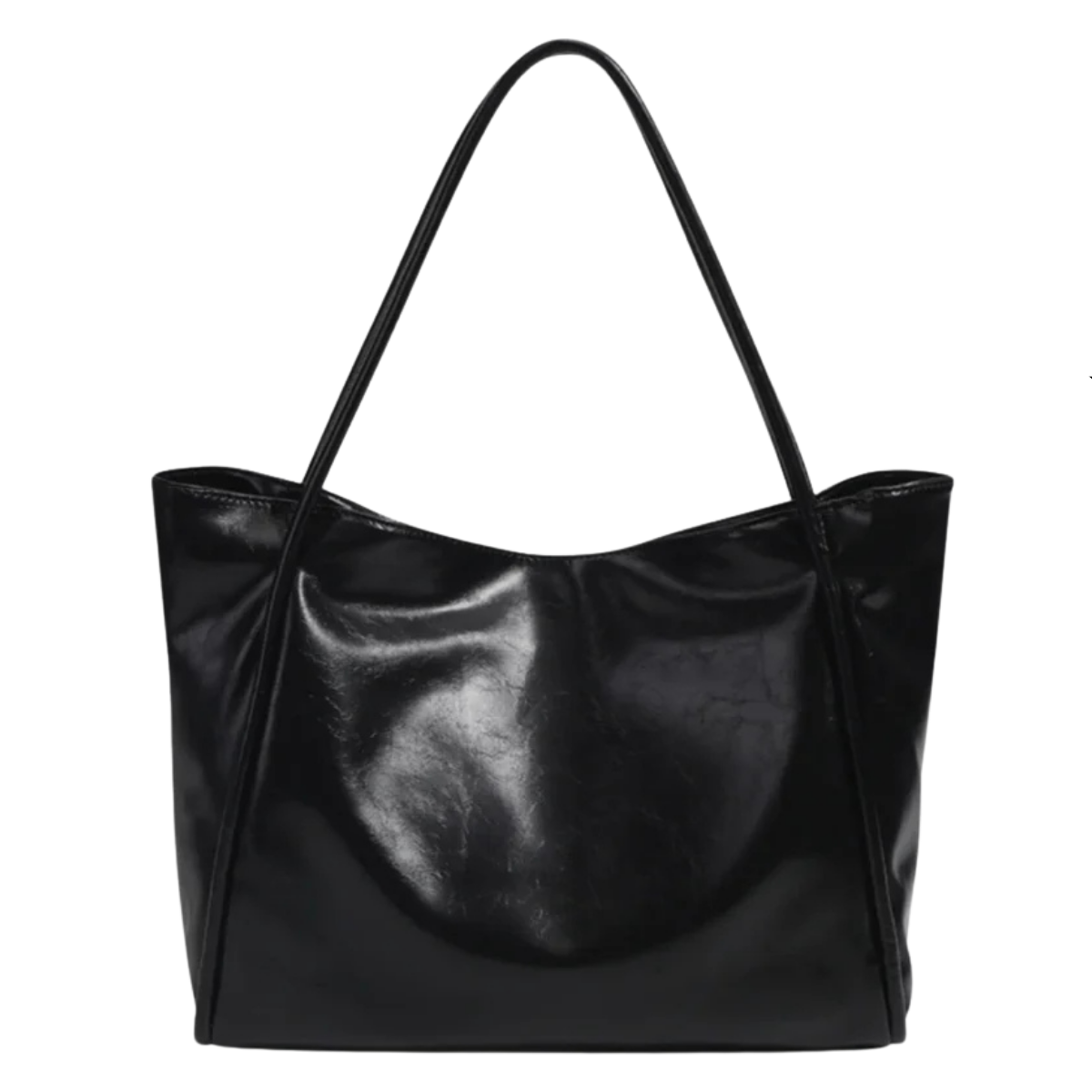 Shoulder bag Jenn