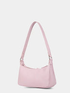 Summer Chic Top Handle