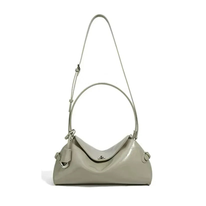 Luxore Aylana Bag