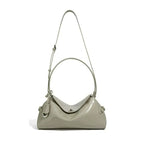Luxore Aylana Bag