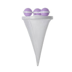 Washing Machine Lint Filter | Cleaner laundry, longer machine life